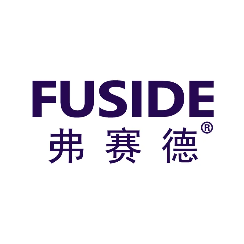 FUSIDE温度熔断器在机车空气压缩机上的应用案例